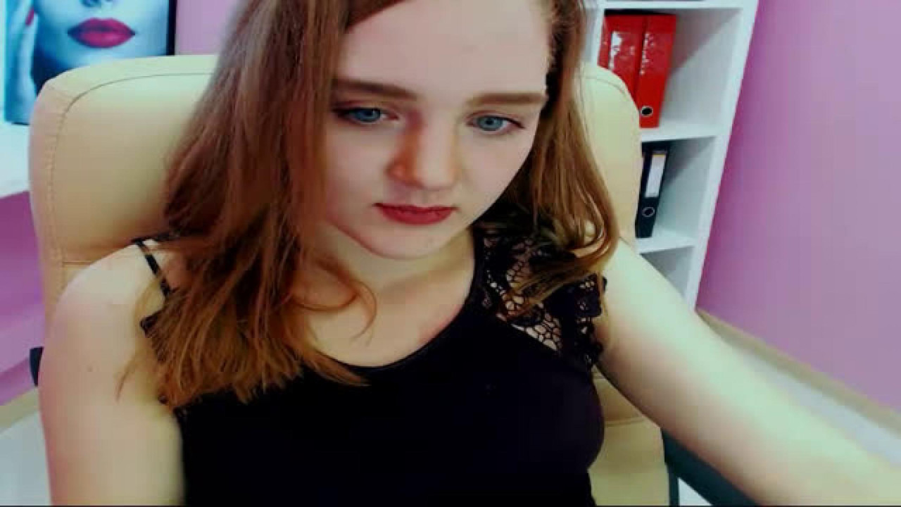 x_amaging_x Pov Show [2017/09/17 07:25:41]