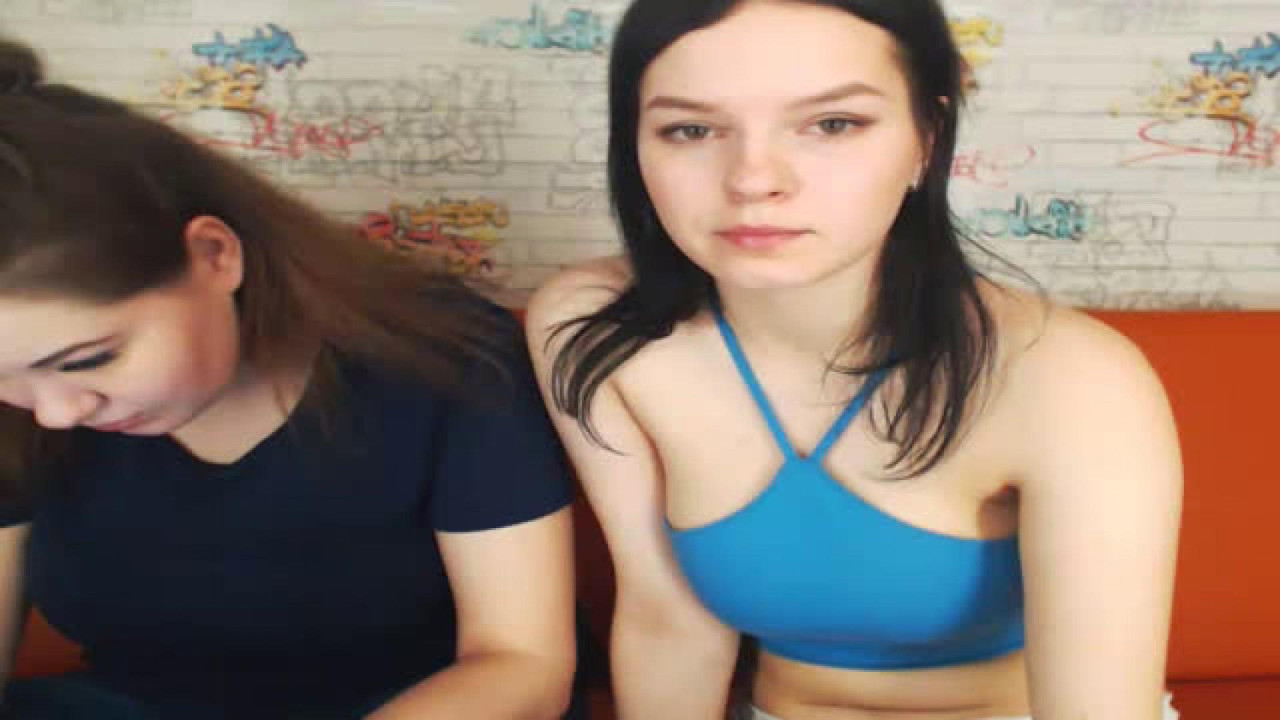 aria_love9 Orgasm Webcam [2017/11/11 18:25:54]