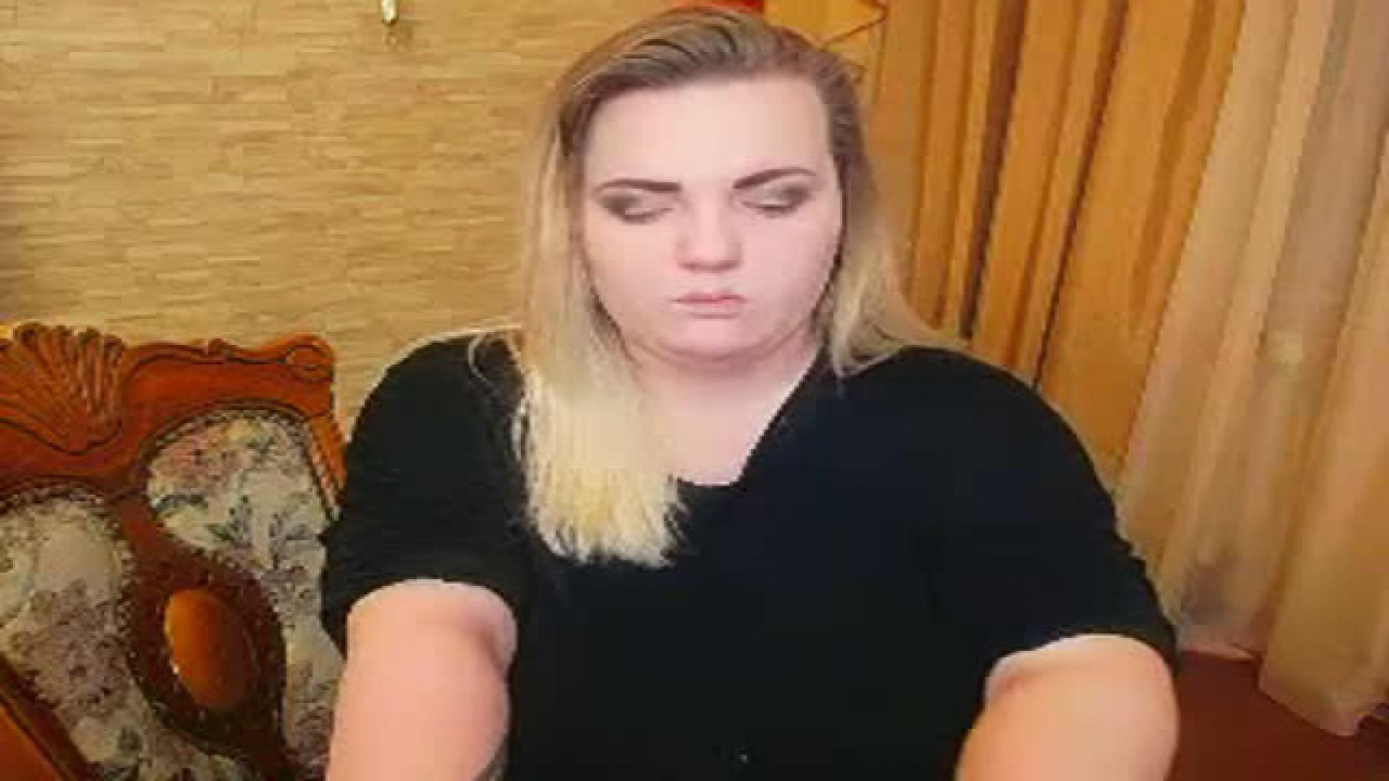 divakittyfun Orgasm Movie [2017/11/11 18:11:16]