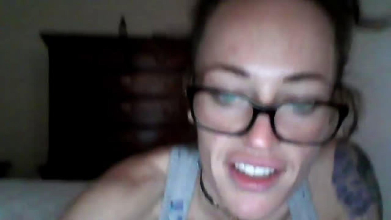 jademunster [2018/03/22 17:40:15]