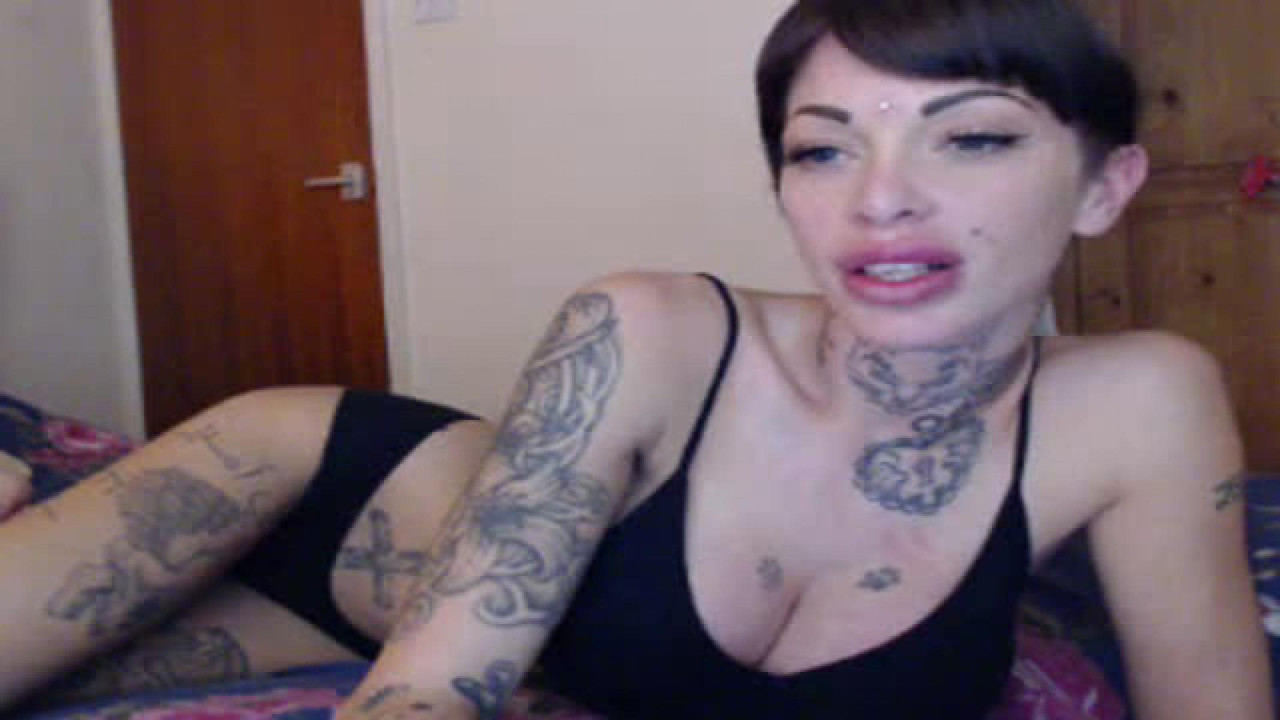 jayhoney8 [2017/10/11 14:40:40]