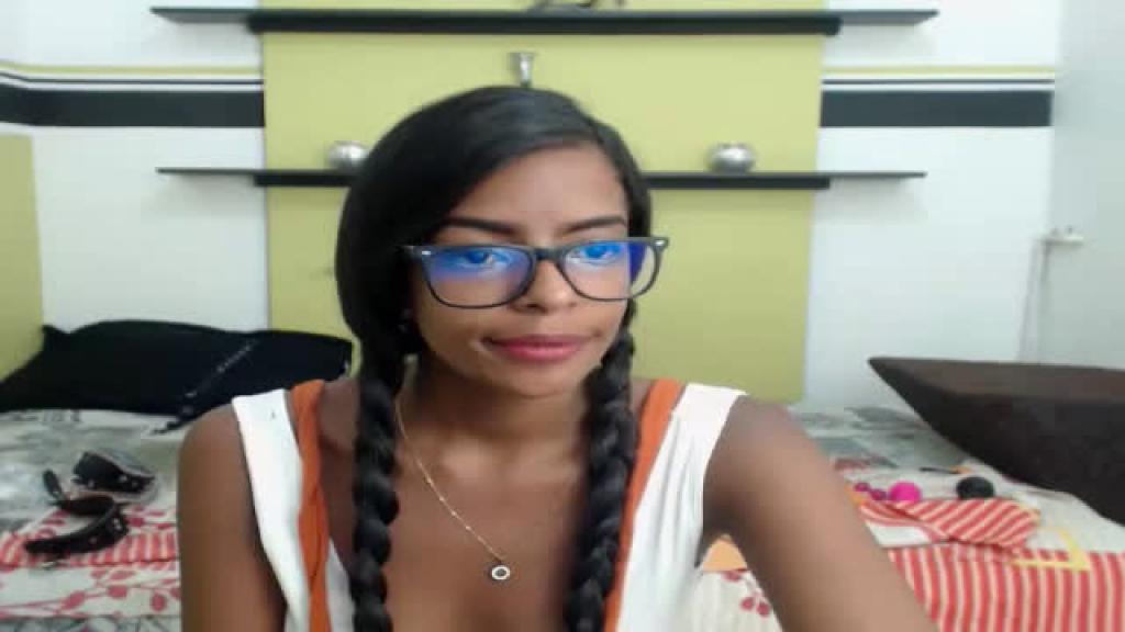 selenahoot [2019/08/02 21:00:44]