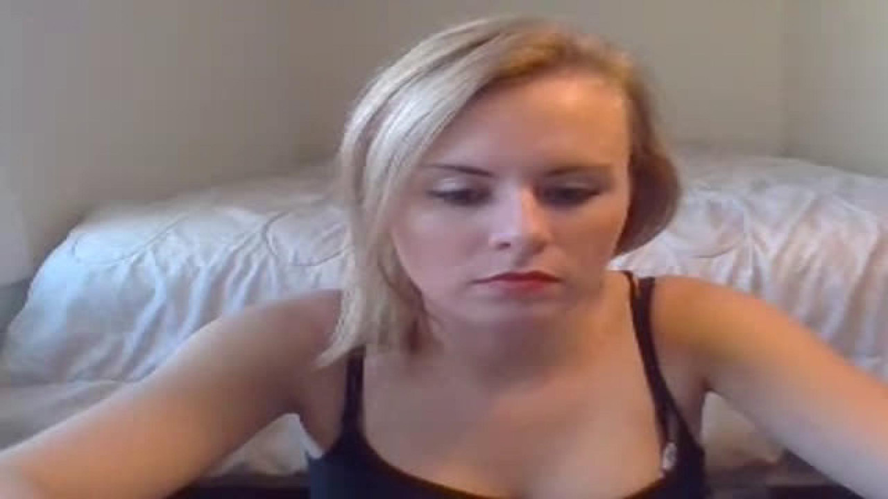 blonde_nurse Squirt Show [2017/10/13 16:48:45]