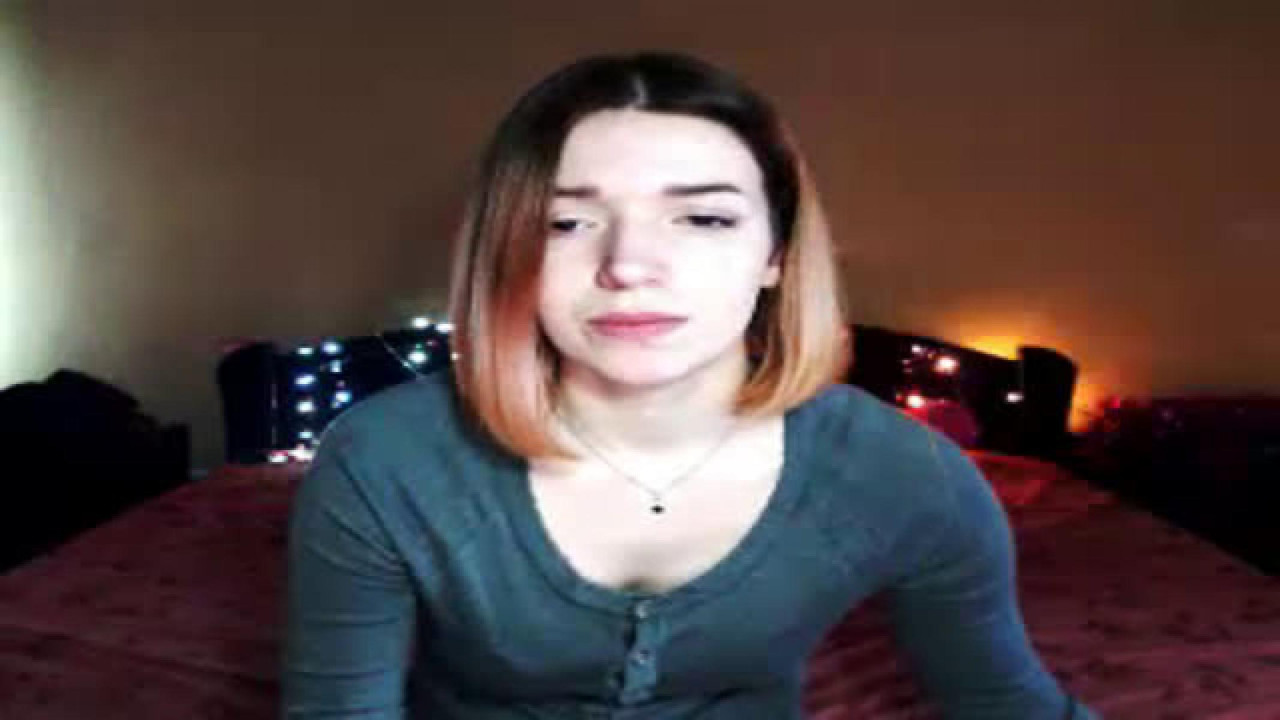 viks_69