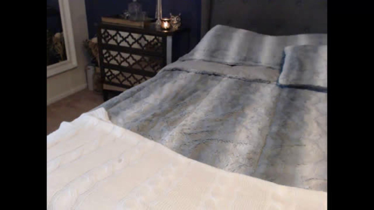heatherhearts Dancing Show [2017/09/21 19:45:14]