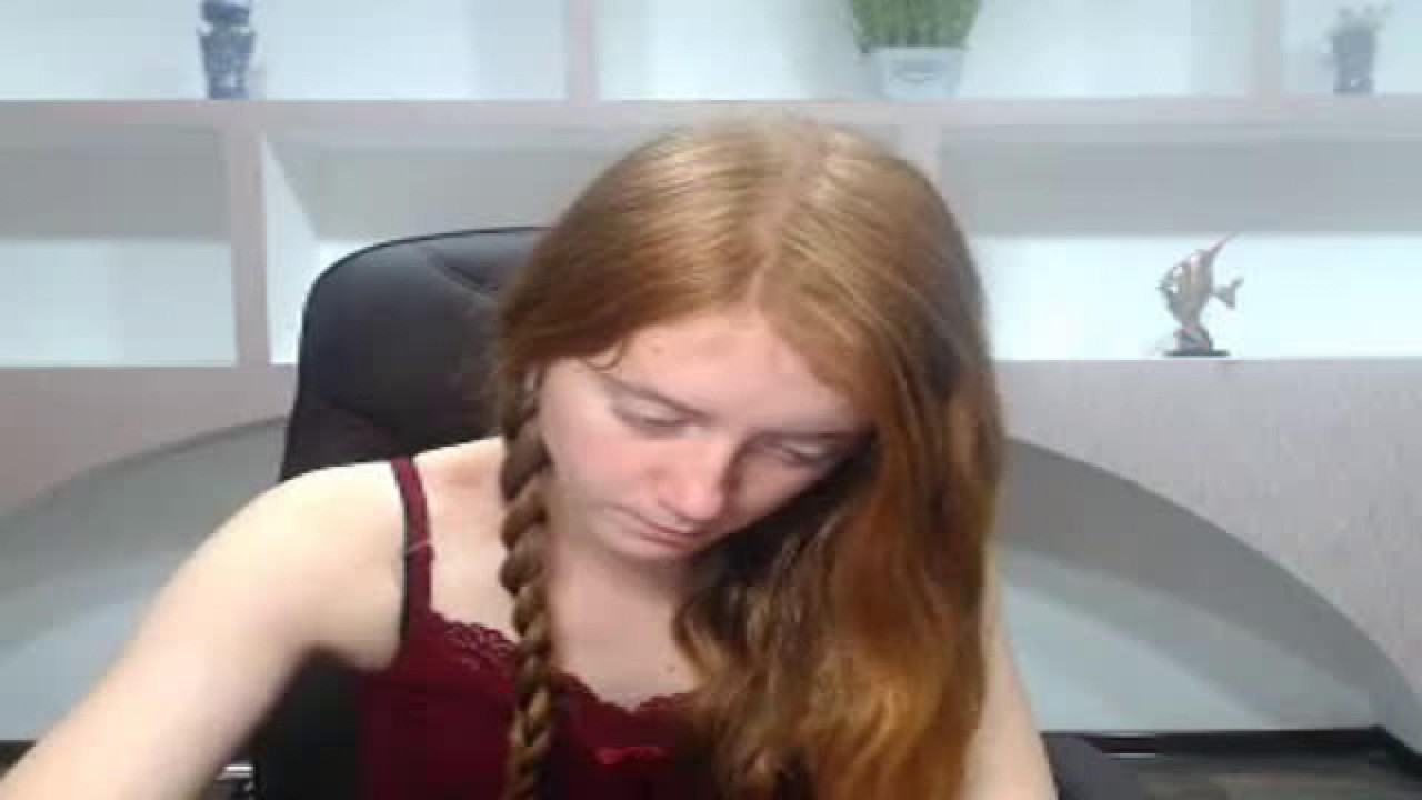 katiewiliams [2017/11/01 13:32:16]