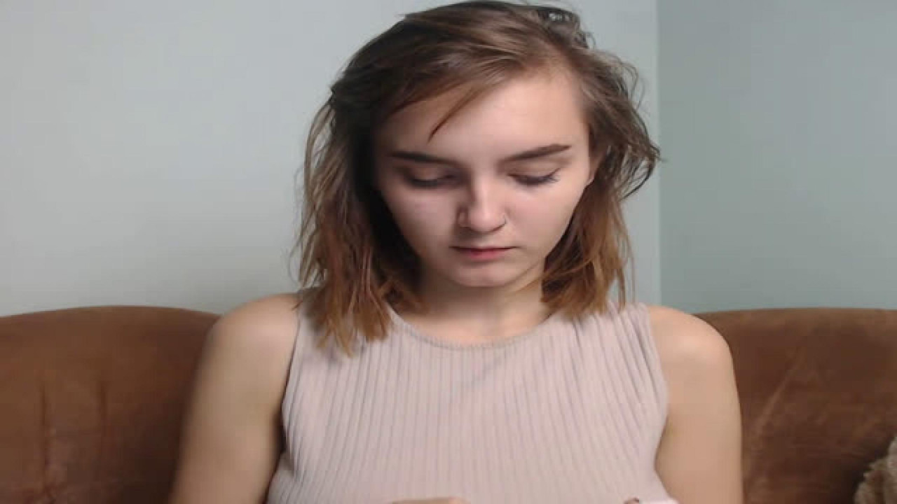 yourshybaby MFC Video [2017/11/12 02:31:14]