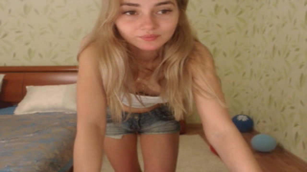 rockygirlll [2017/11/01 01:46:39]