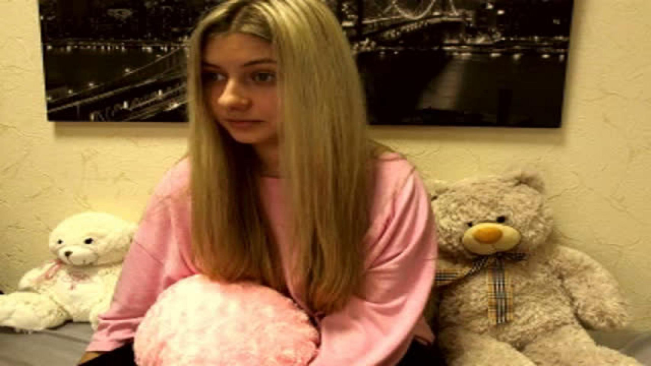 lindafox4u Butt Movie [2017/11/11 13:46:03]