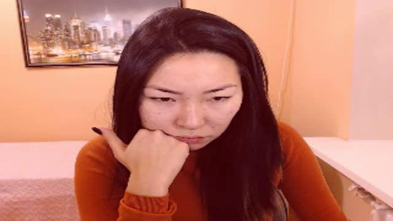 nellyqe [2017/11/07 06:10:48]