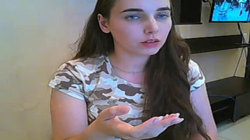 lubas_friend [2019/06/24 11:45:12]