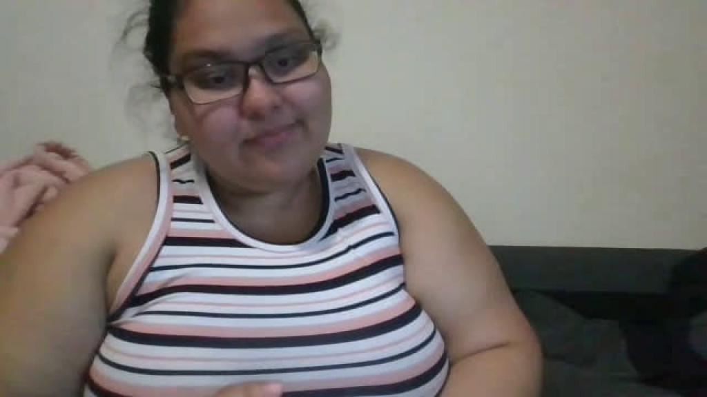 freakymaryann [2019/10/13 03:35:27]