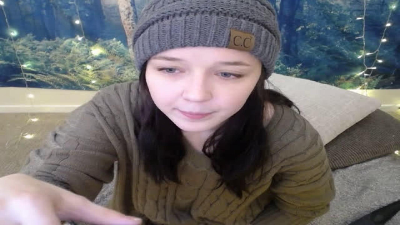 mira_xo Pregnant Video [2018/01/03 23:11:26]