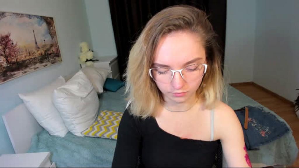 emilymaudelyn [2019/09/27 17:19:17]