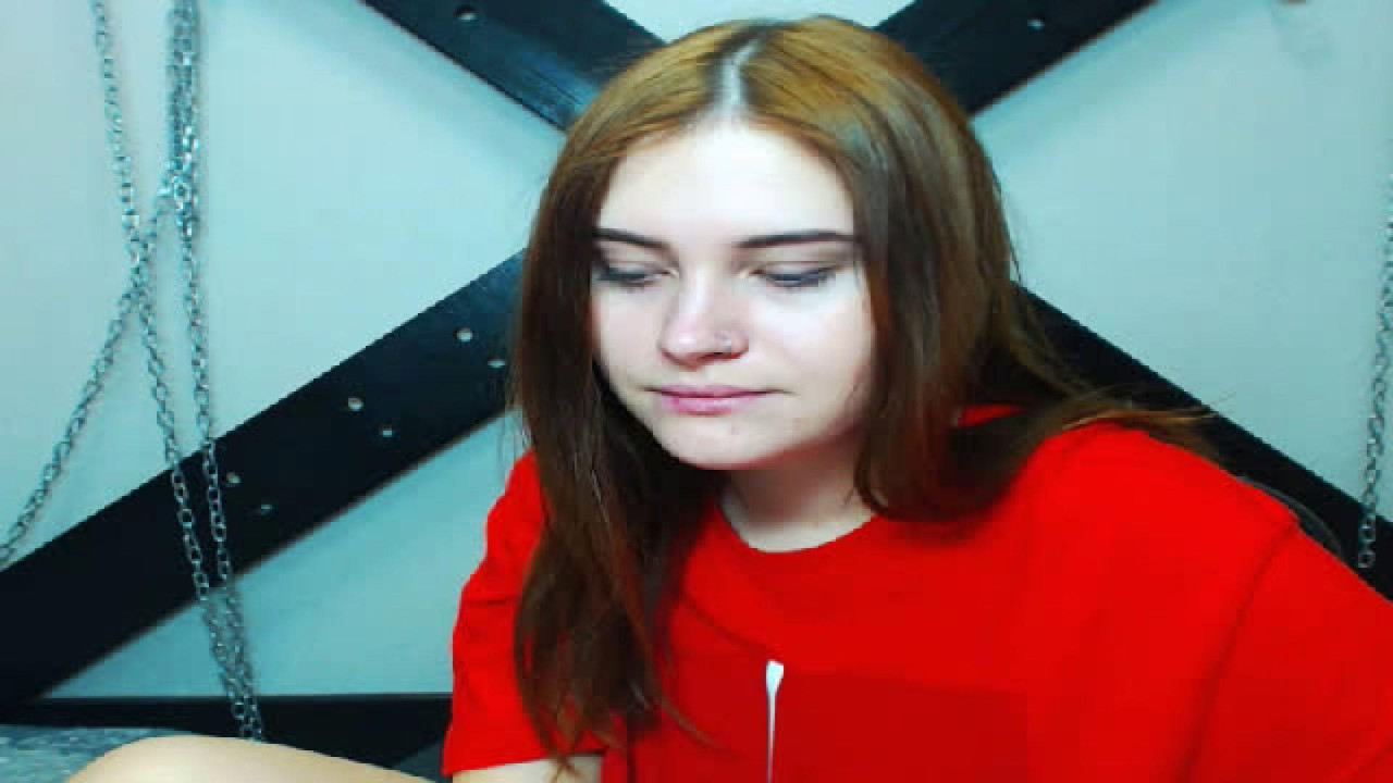 queensam [2017/10/02 04:21:41]