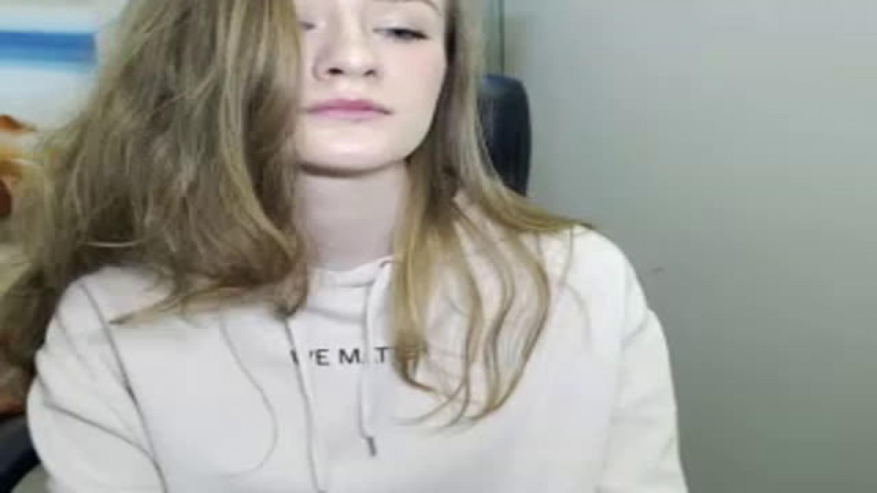marialhot [2017/10/14 02:11:39]
