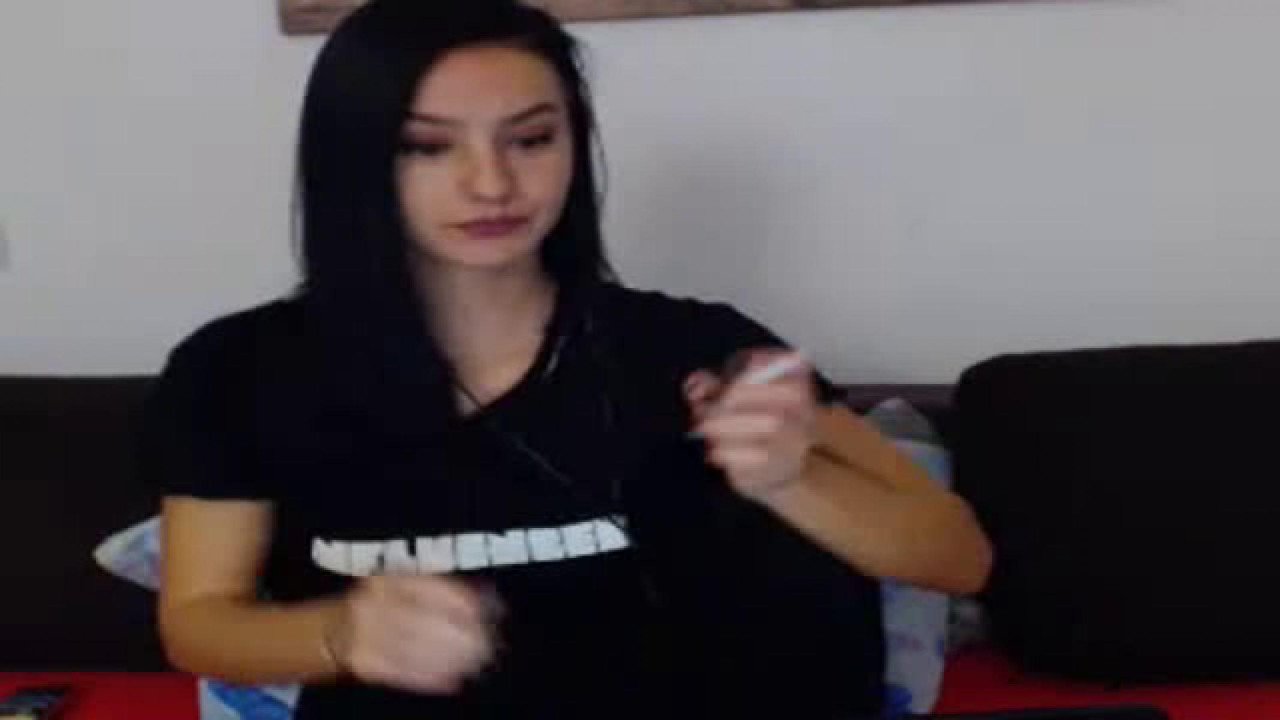 misstreseva [2017/11/07 07:00:26]