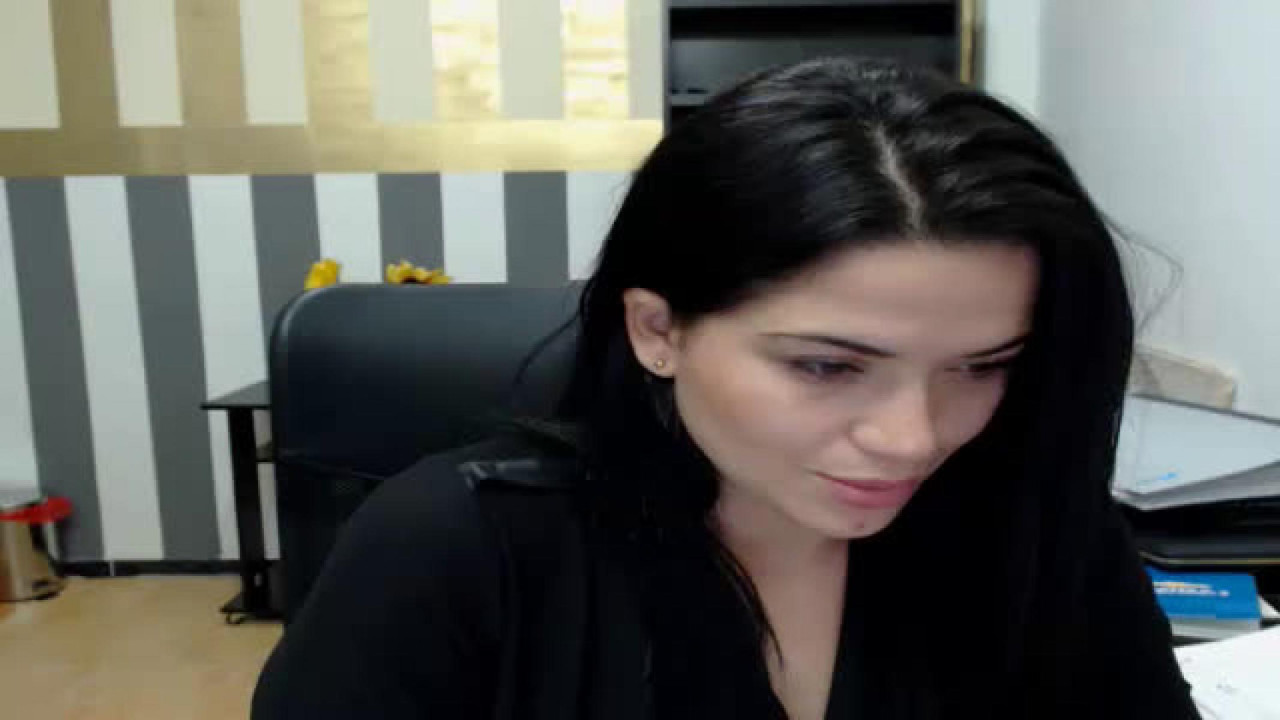 scarletortiz [2017/11/07 16:25:53]