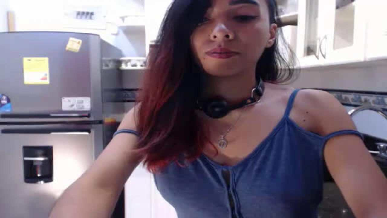 sweet_zoee [2017/11/08 22:20:33]