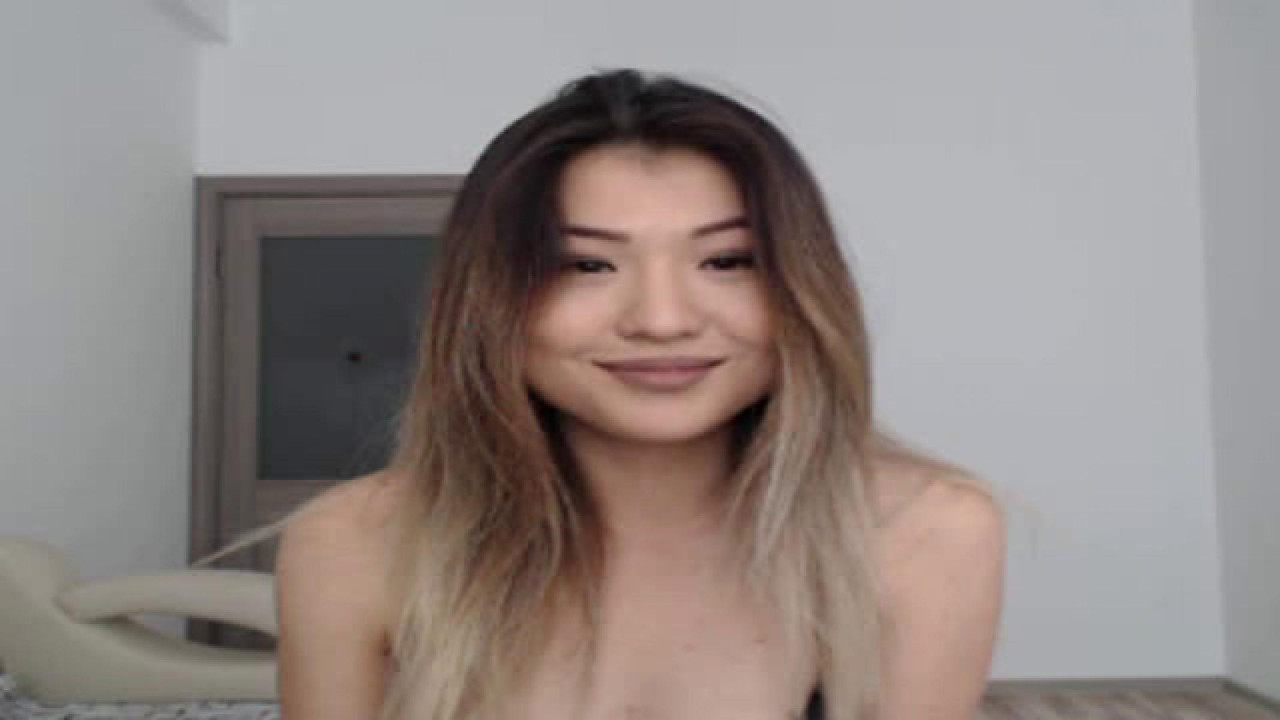 jenny_w Recording Show [2017/10/27 08:26:28]