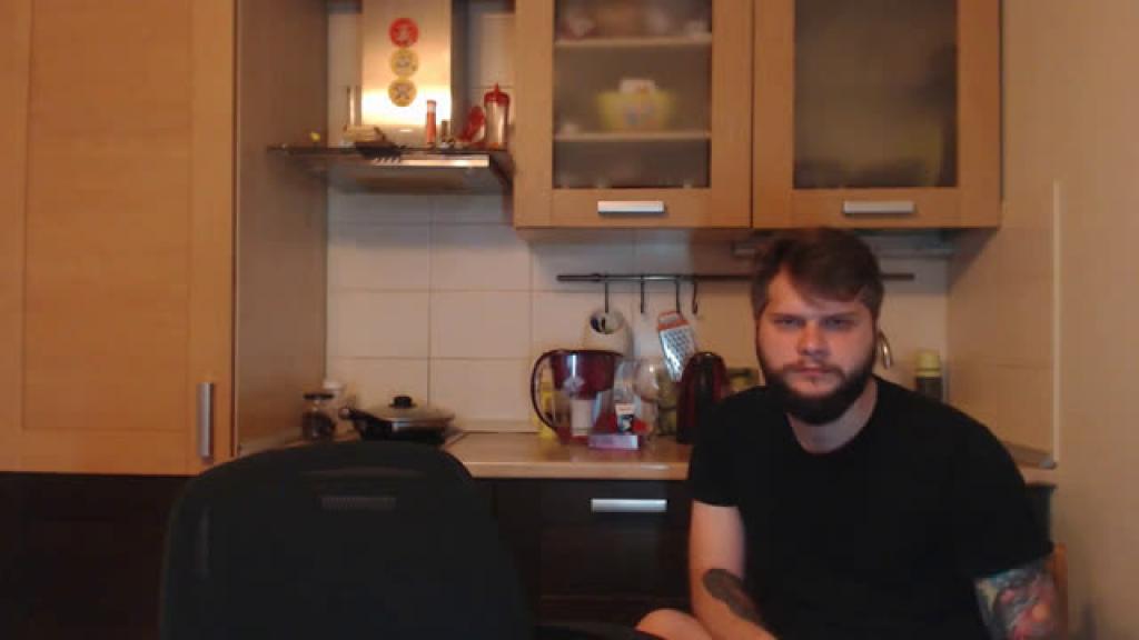 jell_n_john [2019/09/30 14:30:40]