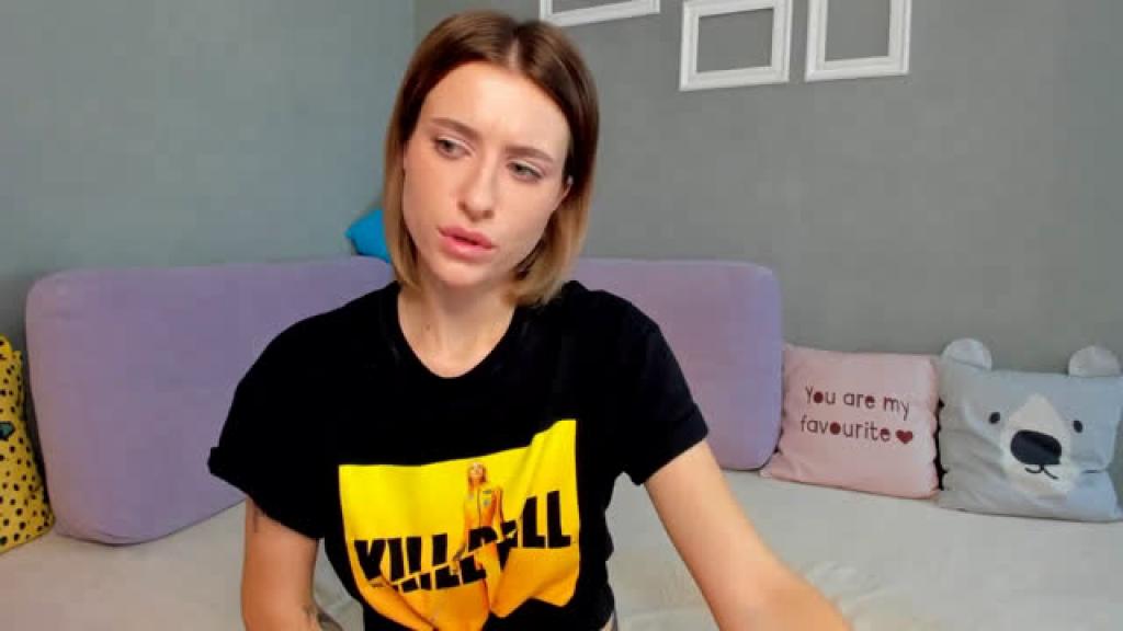 irkazefirka [2019/08/10 01:53:23]