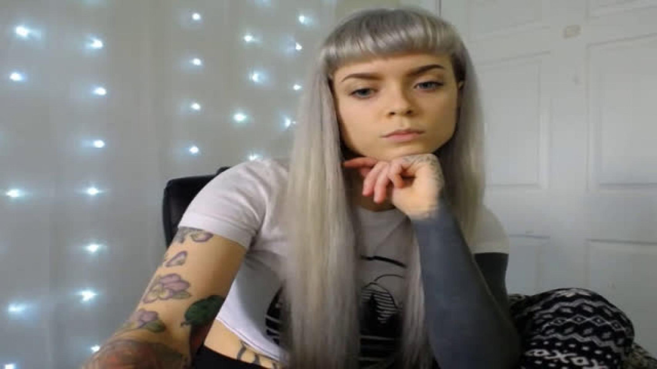 aquarianimp Wet [2017/10/20 20:37:20]