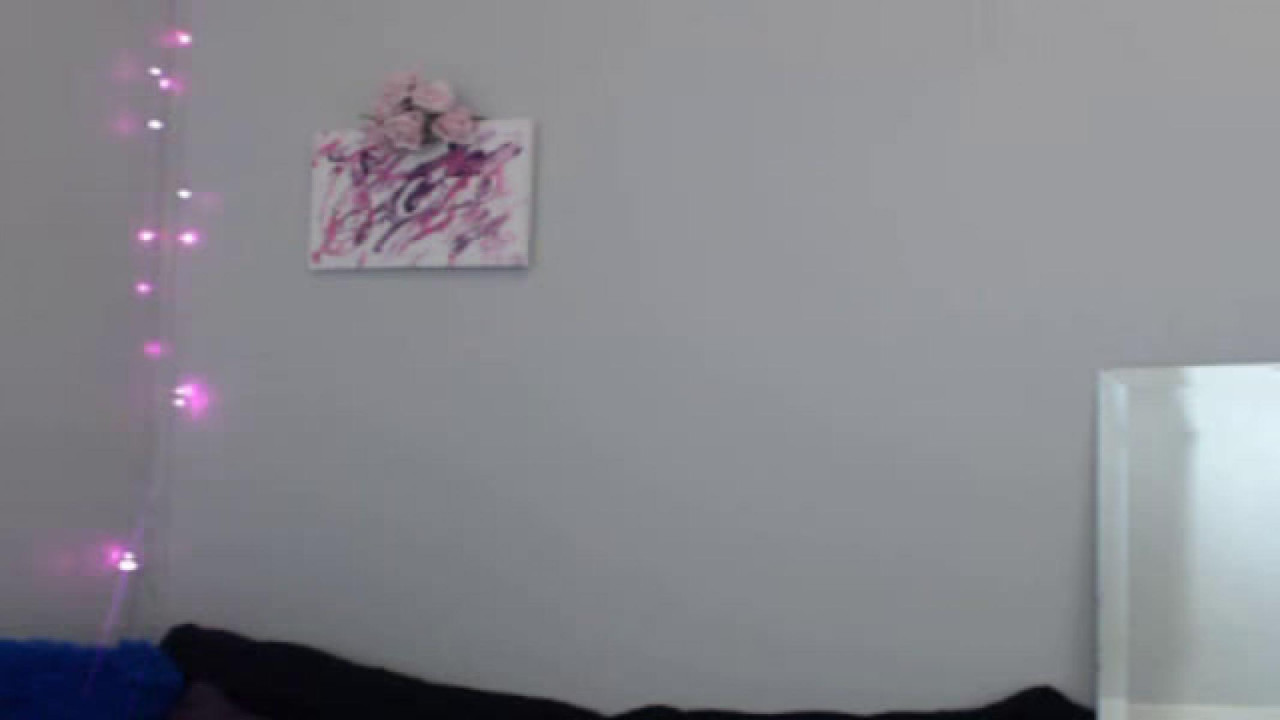 missmarley_ MyFeeCams Show [2017/11/28 01:11:02]