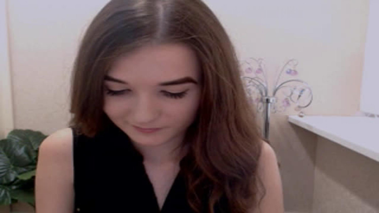 erikaroger Sex Video [2017/08/24 12:02:04]