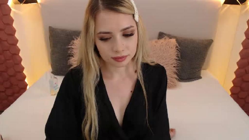theahope [2019/08/11 12:35:28]