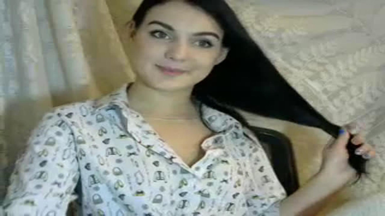 elya_heaven