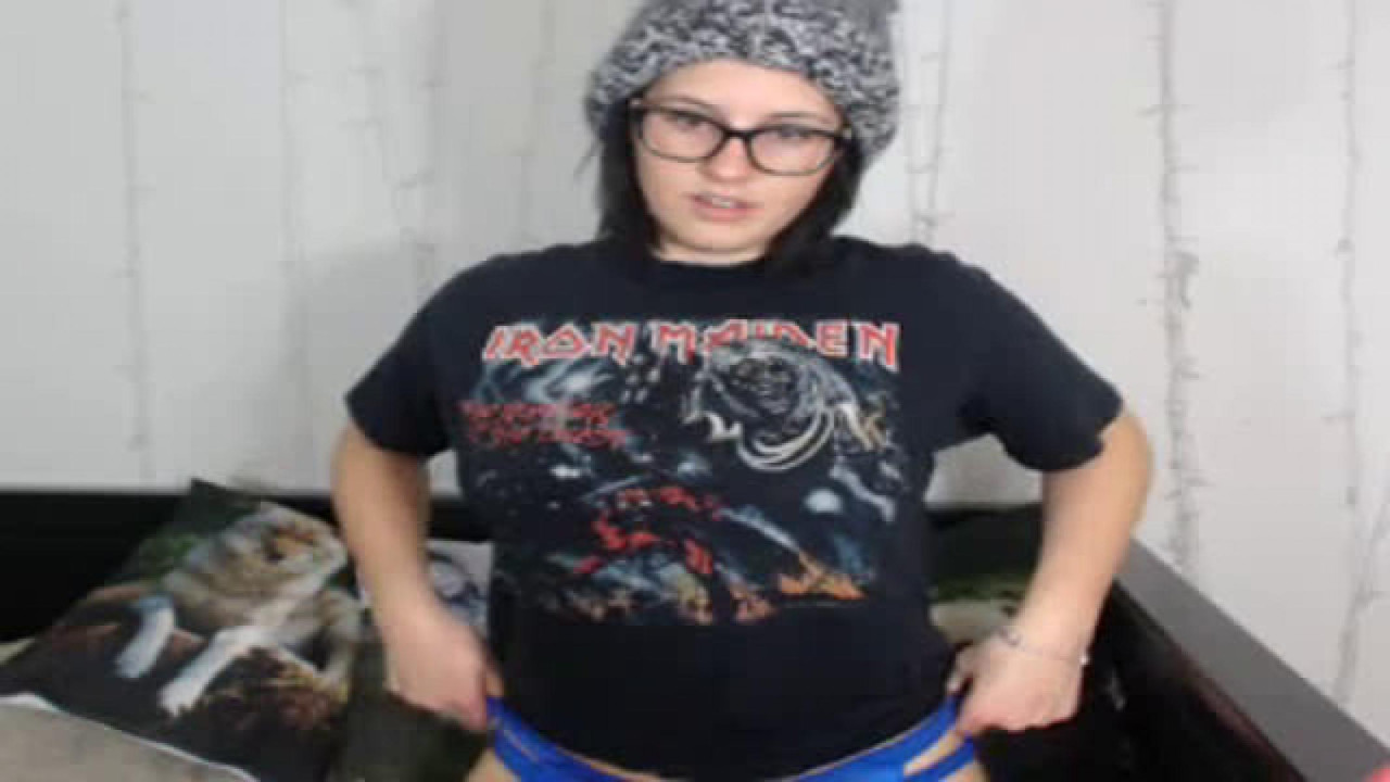 burrsuicide [2017/11/16 13:31:51]