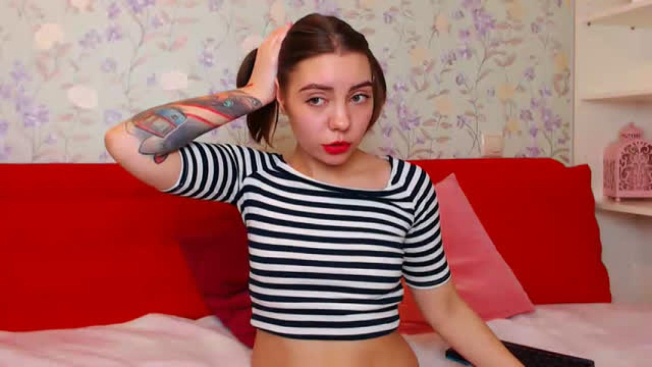 little_memole [2017/11/18 12:07:12]