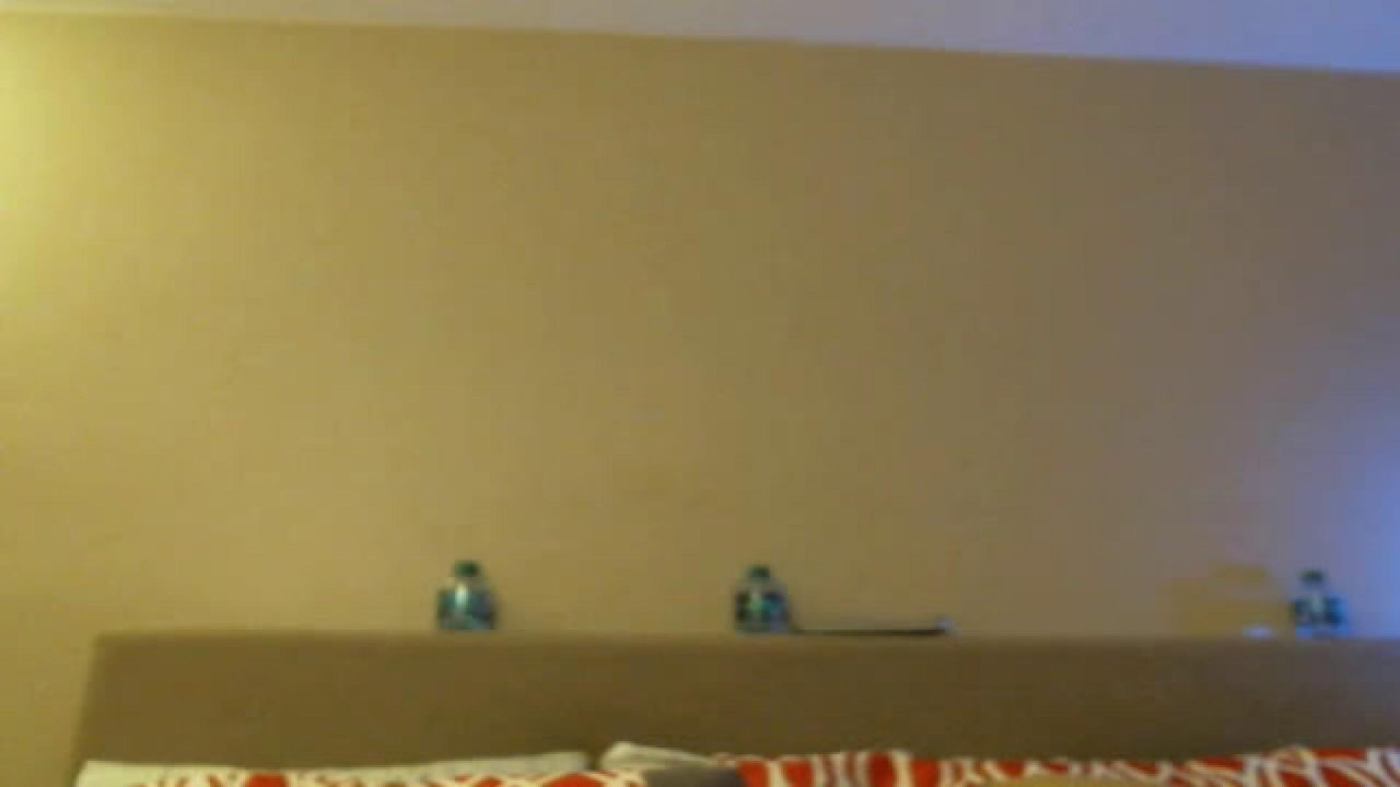 serenityr_xo Deep Webcam [2017/11/16 23:50:50]