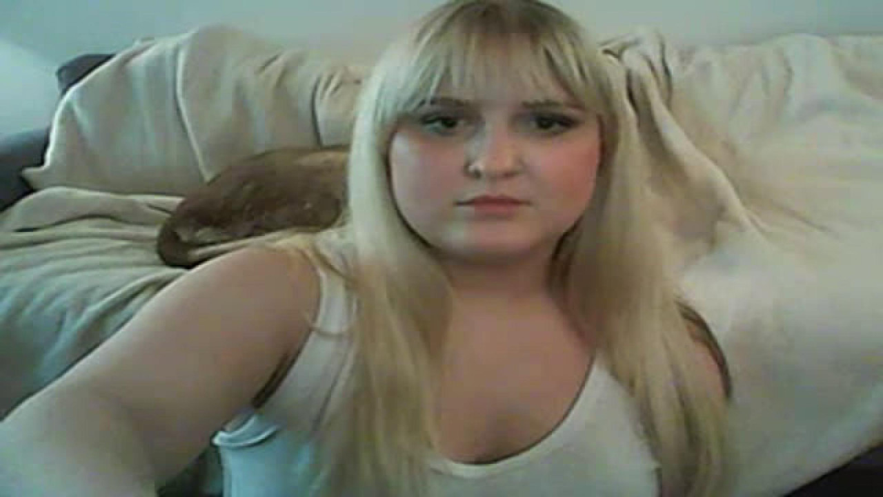 jadexoxox POV Movie [2017/11/23 12:12:41]