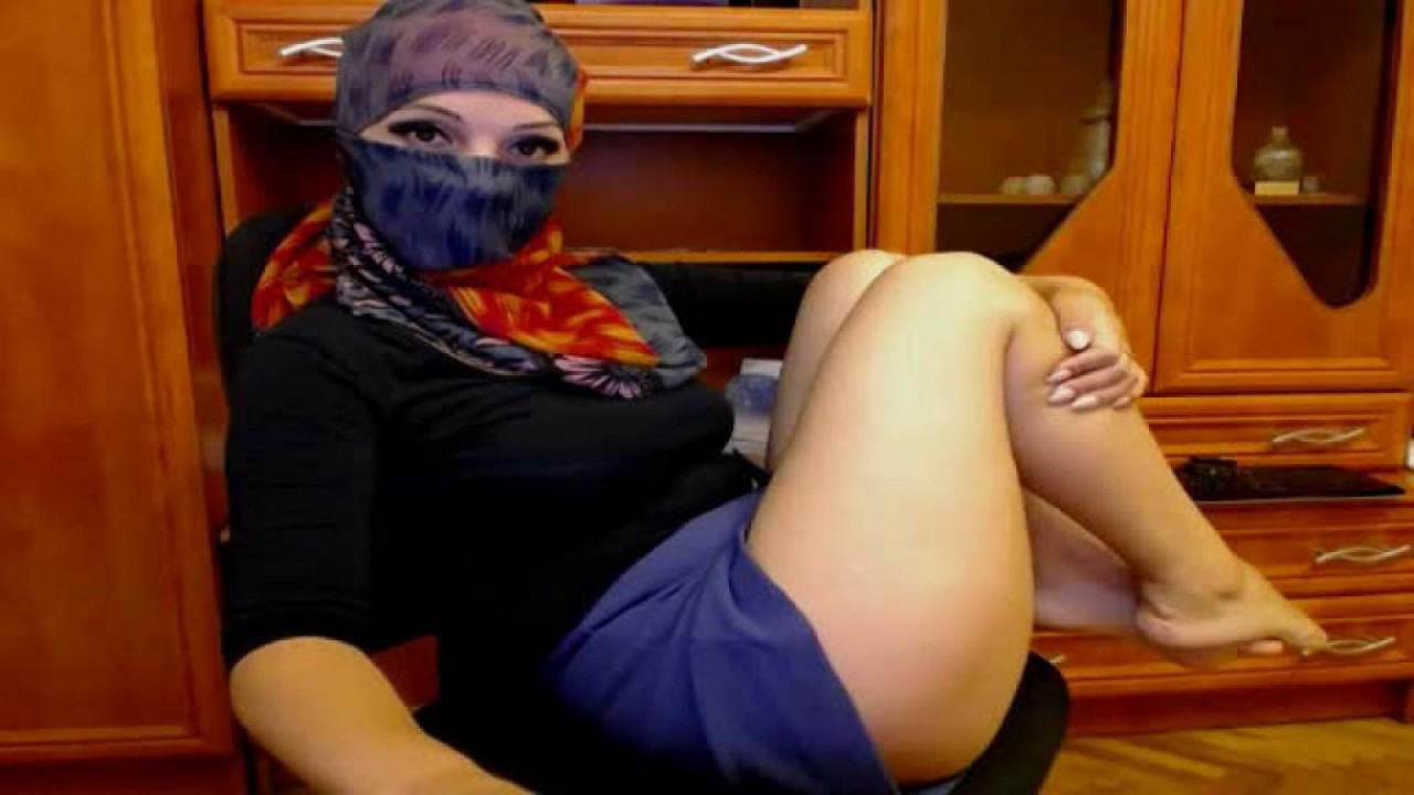 yourfantasie Humiliation Webcam [2017/07/05 11:21:08]