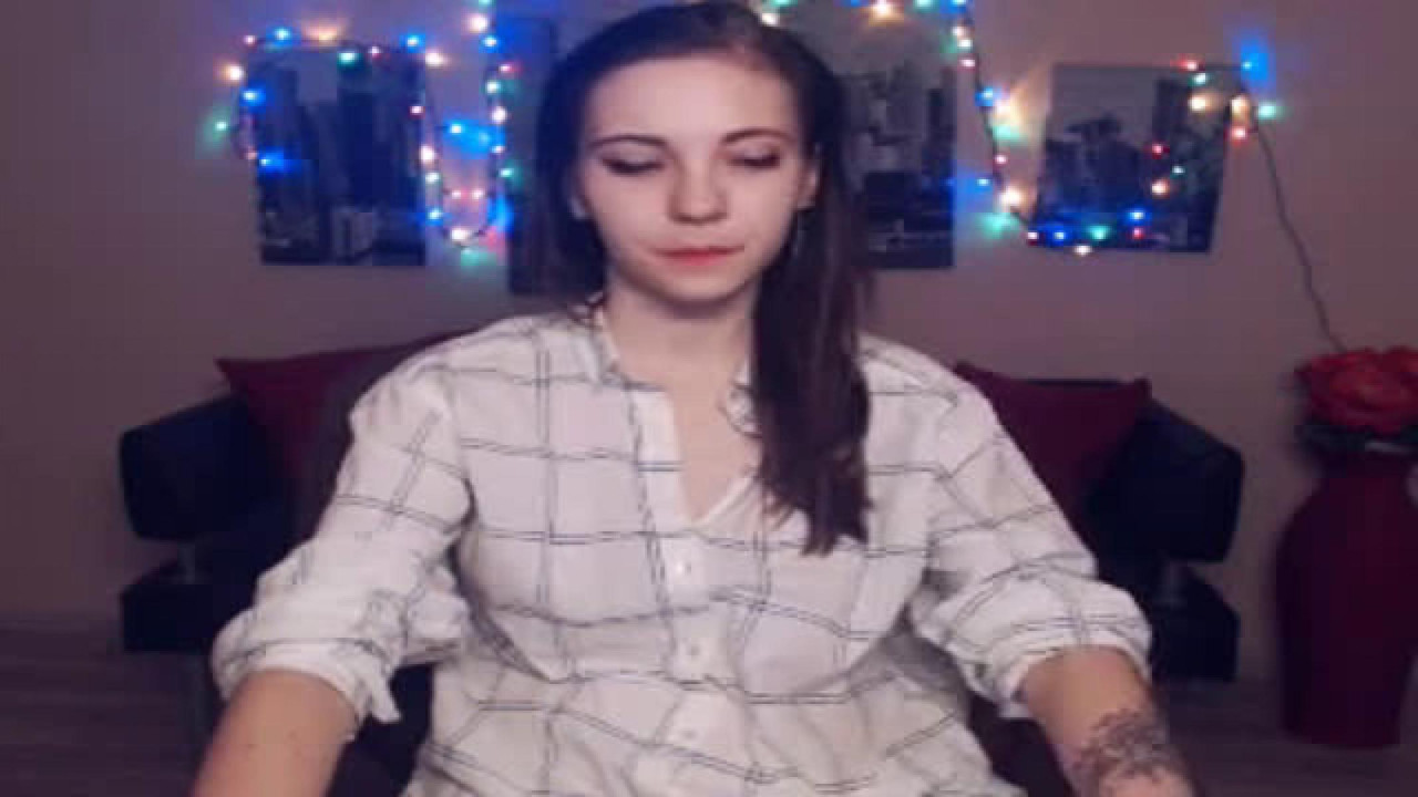 sarinnan Booty Video [2017/11/19 05:20:24]