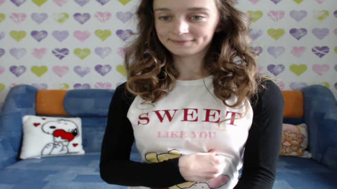shyschoolg1rl [2018/04/17 10:40:48]