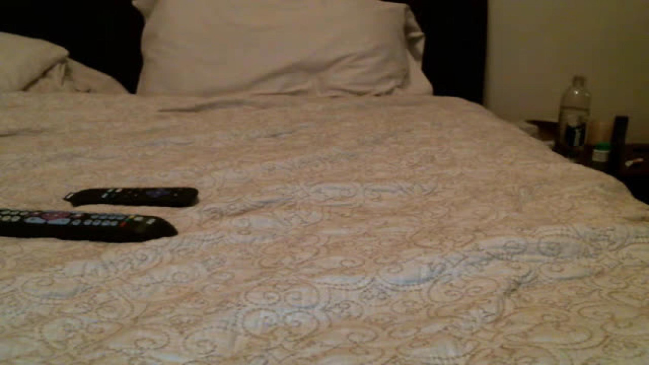 brookebee27 Porn [2017/09/24 01:55:27]