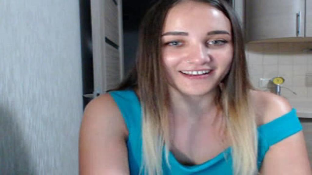 open_space [2019/06/24 20:57:38]