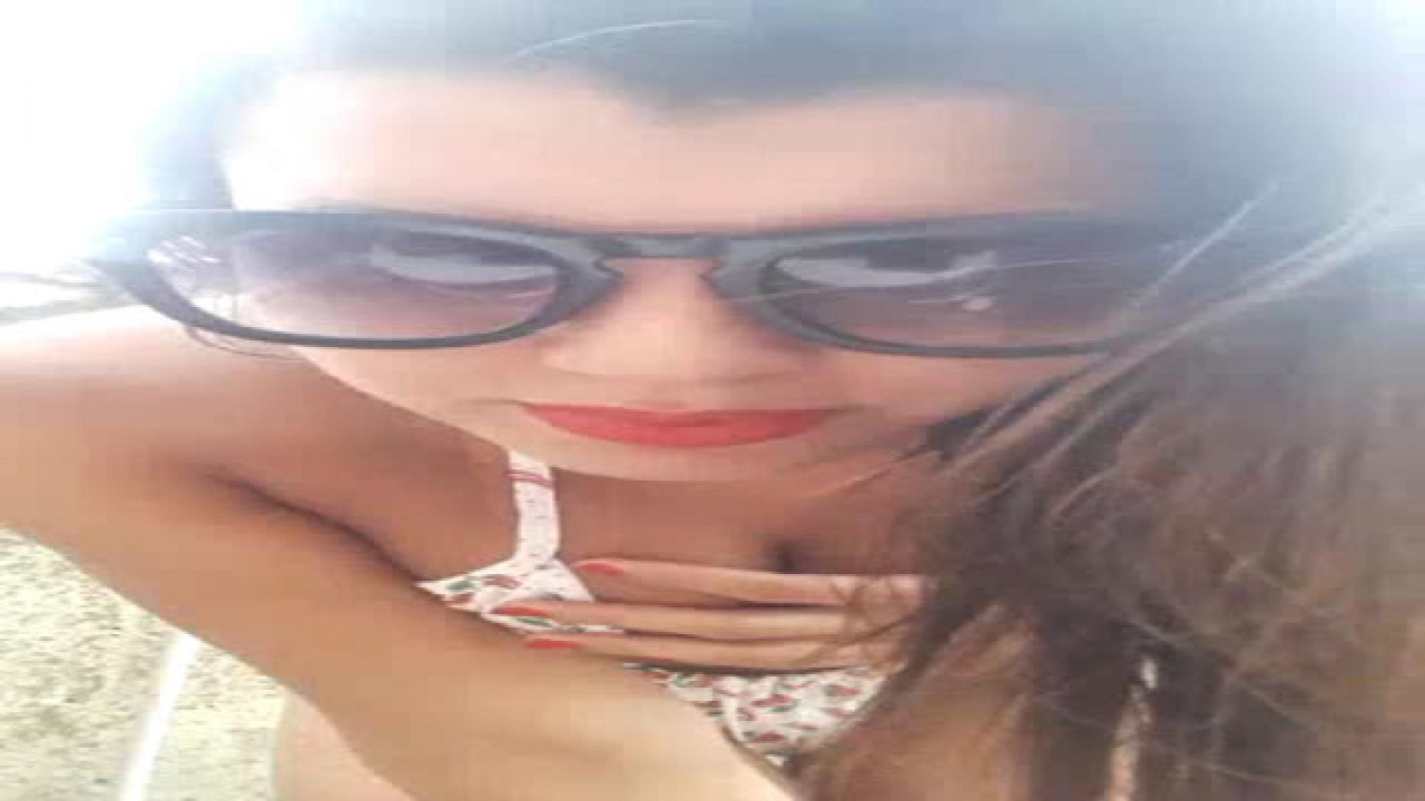 esposagp