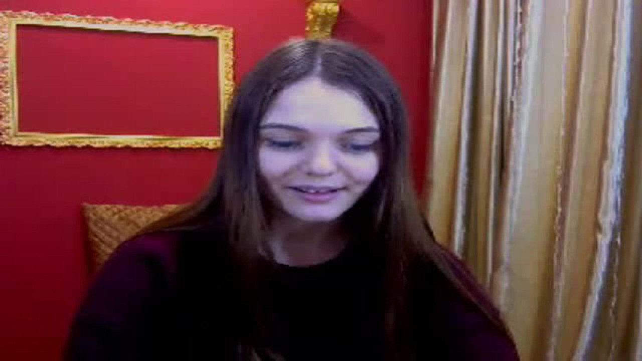 helen_walsh Stream [2018/01/16 14:30:37]