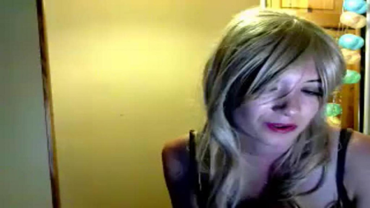 caaroline_1 Panty Movie [2017/06/28 21:01:43]