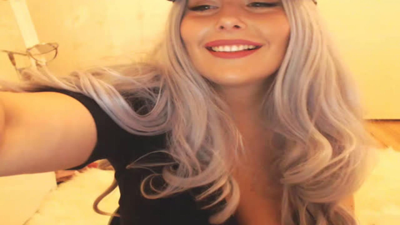 cozmicgirl HandJob [2017/10/21 10:07:57]