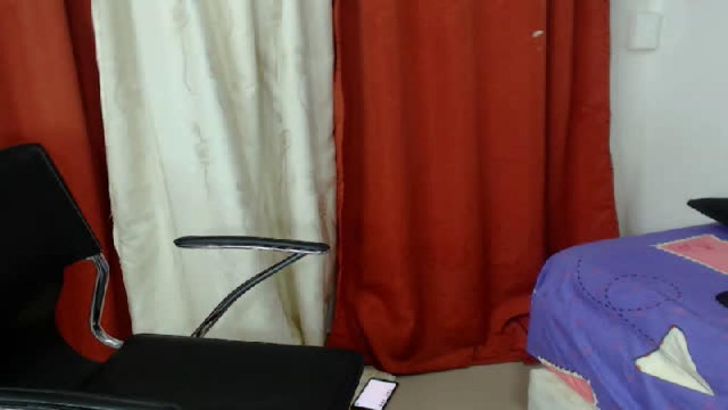 ivon_sexy [2019/10/03 09:04:26]