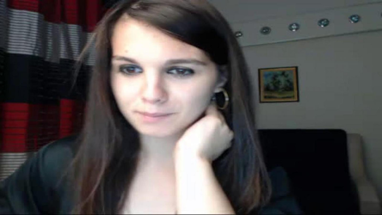 rosie_angel