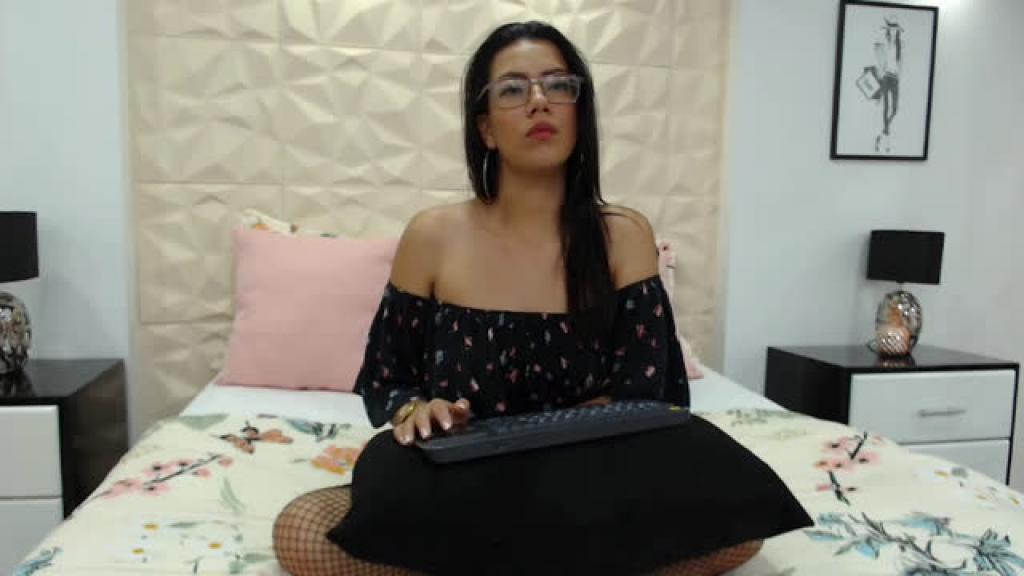 alessiasmitth [2019/10/23 07:50:28]