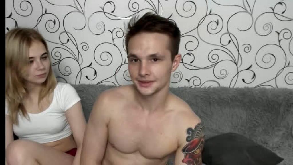 weblove69 [2019/08/12 20:17:15]
