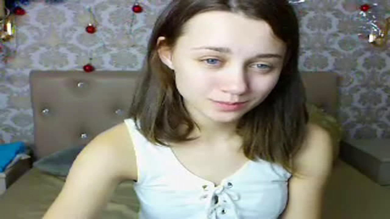emilie_18 Anal Video [2017/12/03 23:57:06]