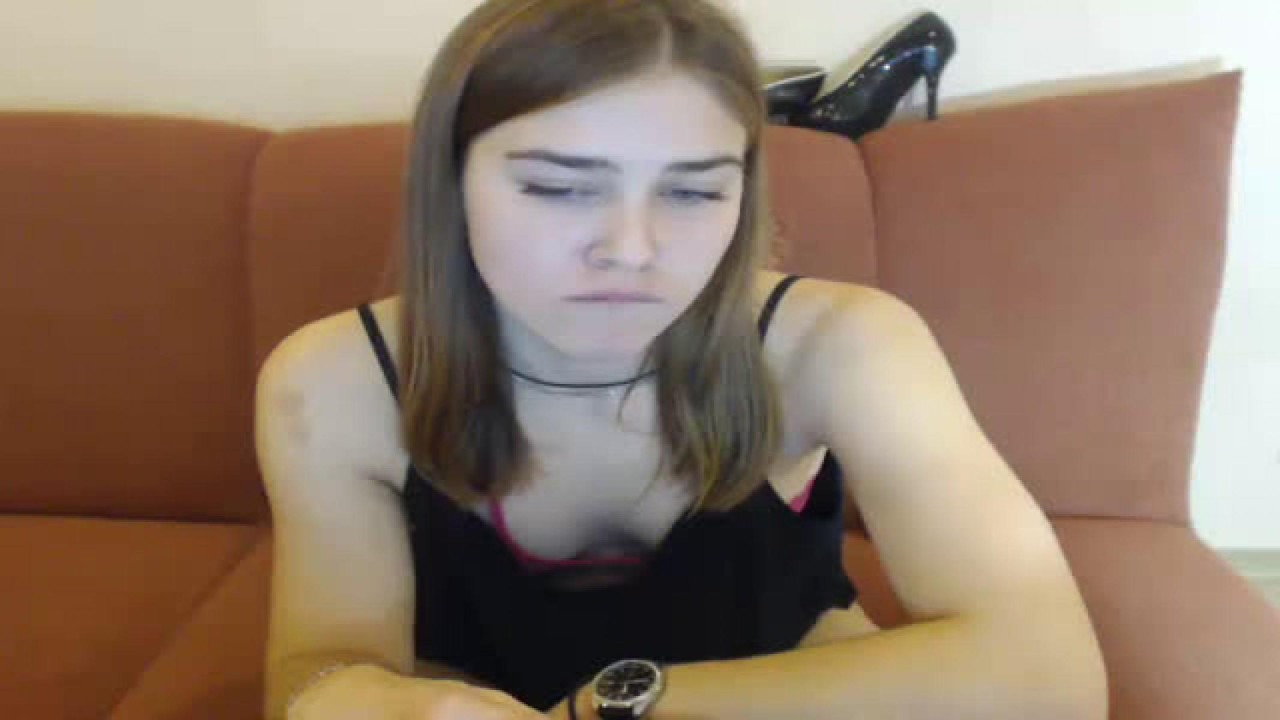 leilaprettybb Ass Webcam [2017/11/09 08:40:19]